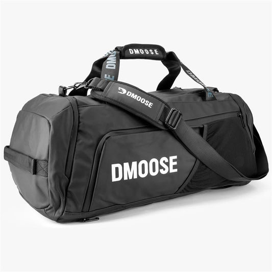 Gym Duffle Bag