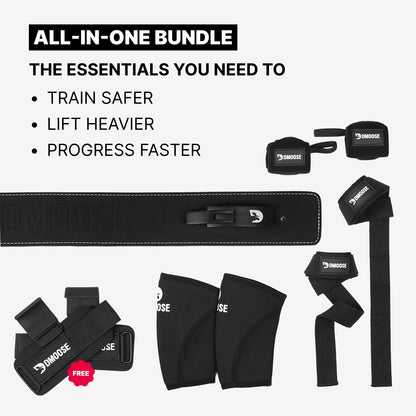 Lifting Kit