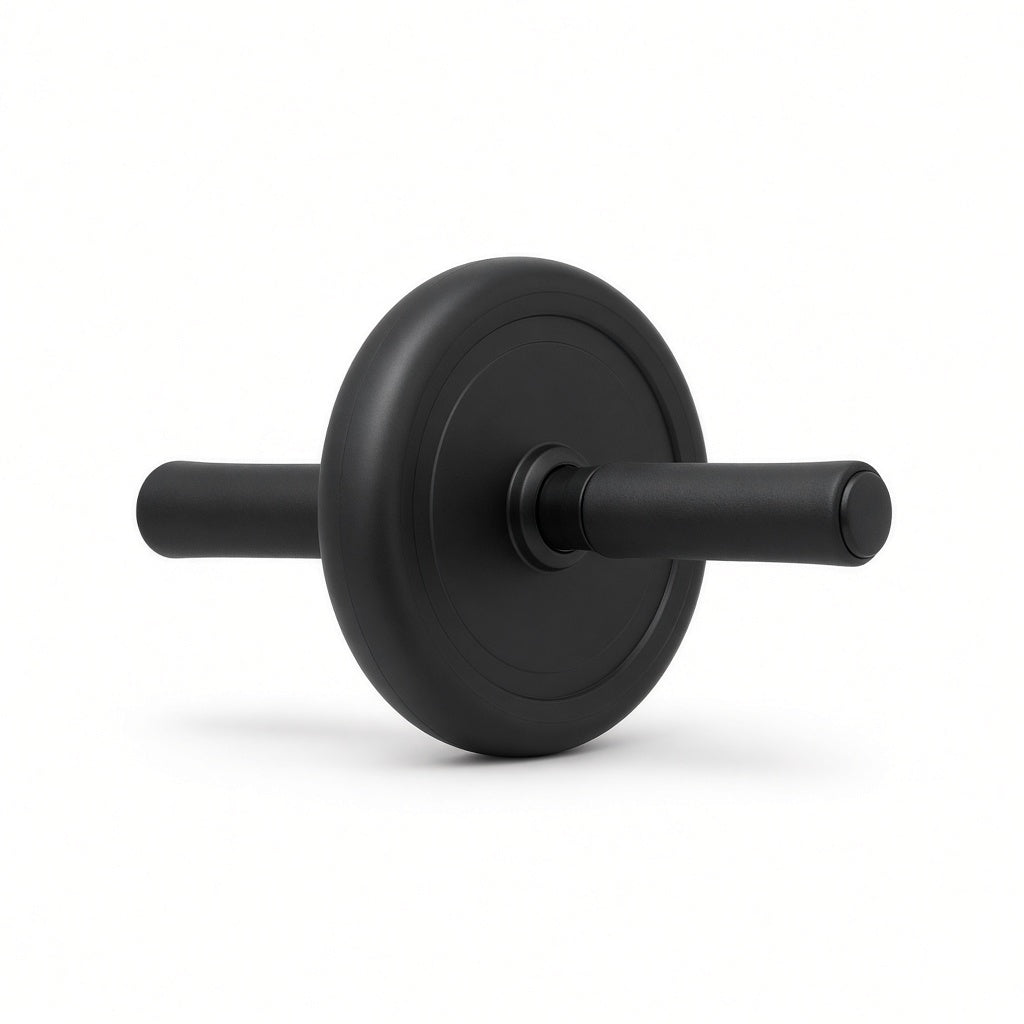 Ab Roller Wheel