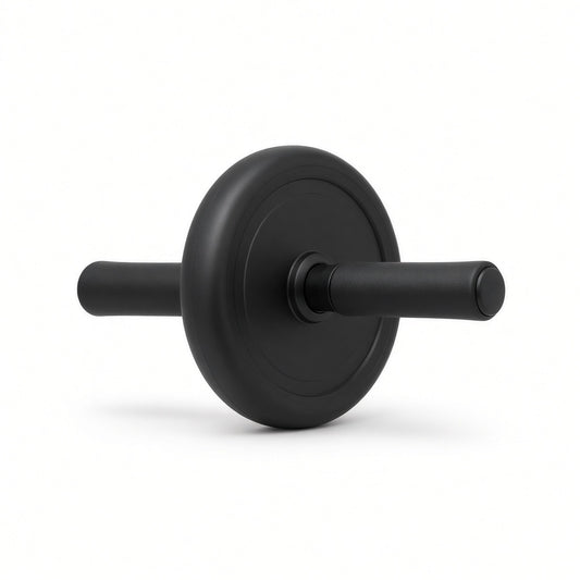 Ab Roller Wheel