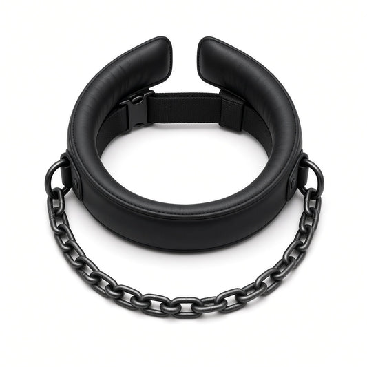 Neck Harness
