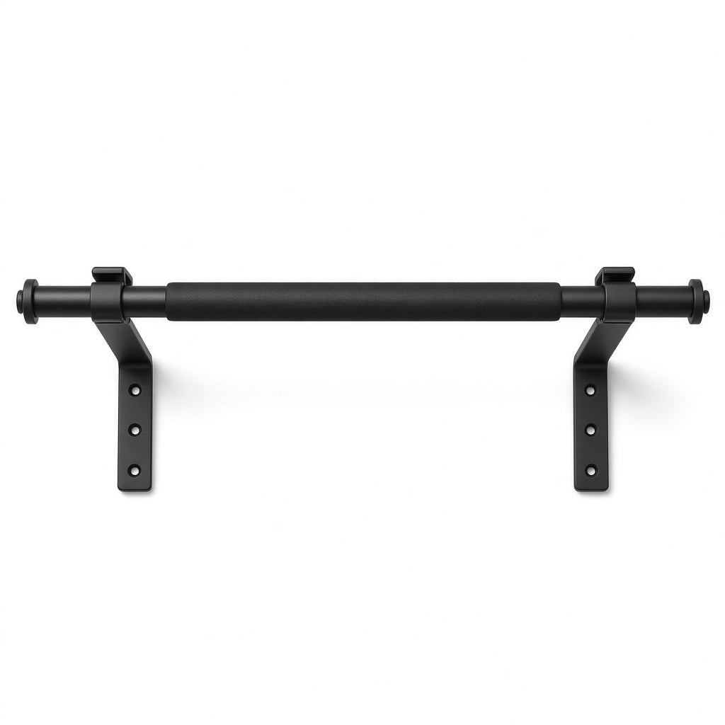 Doorway Pull Up Bar
