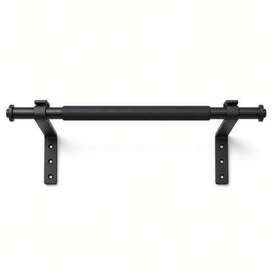 Doorway Pull Up Bar