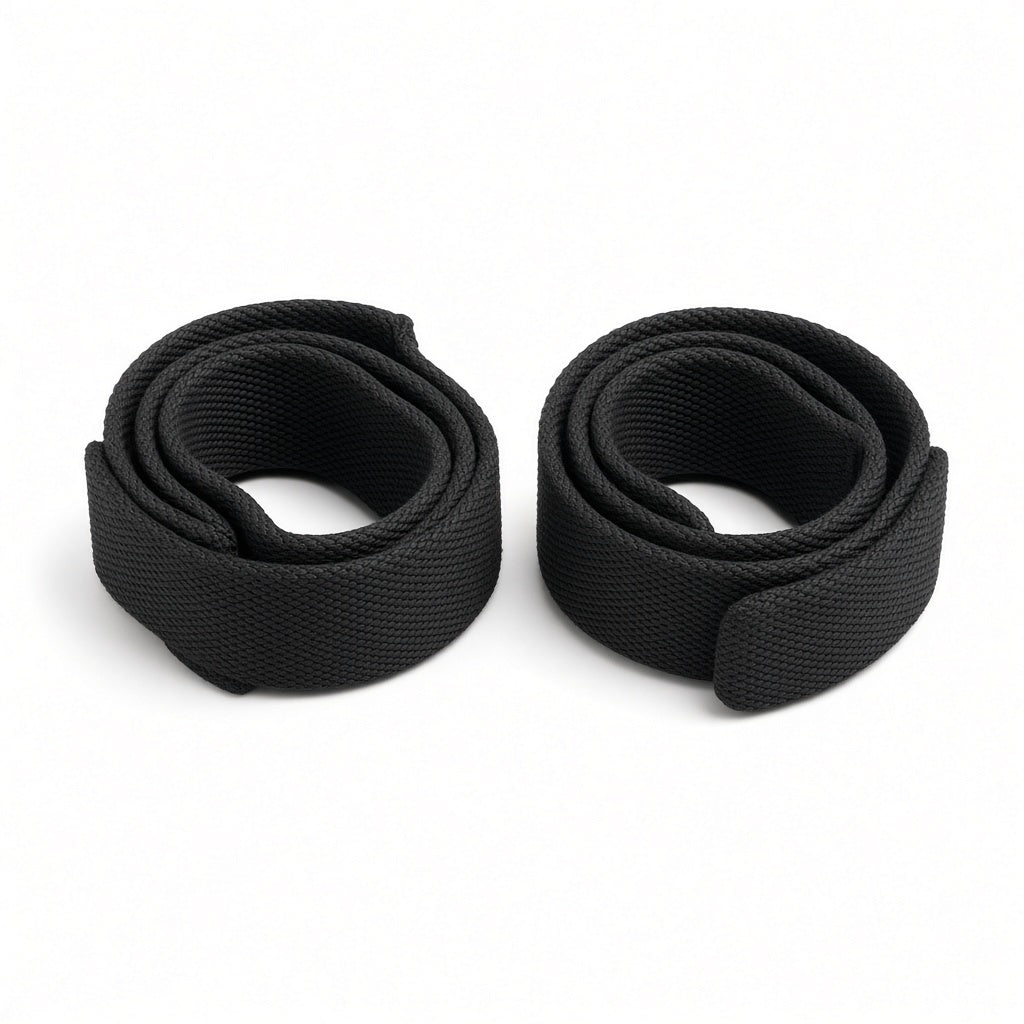 Lifting Straps