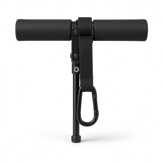 Forearm Wrist Roller